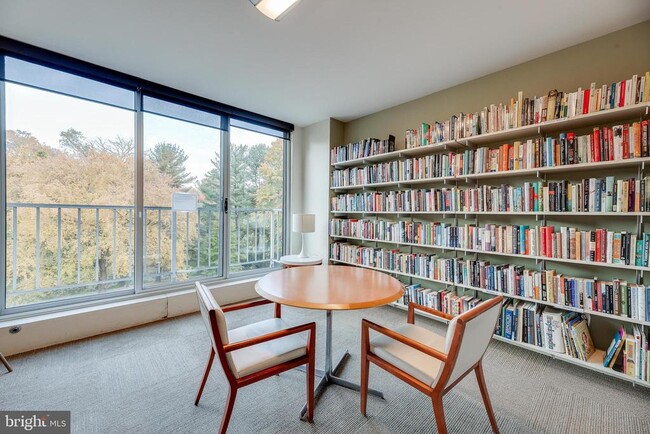 Building Photo - 2939 Van Ness St NW