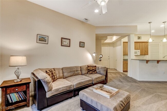 Building Photo - 56 E Serene Ave