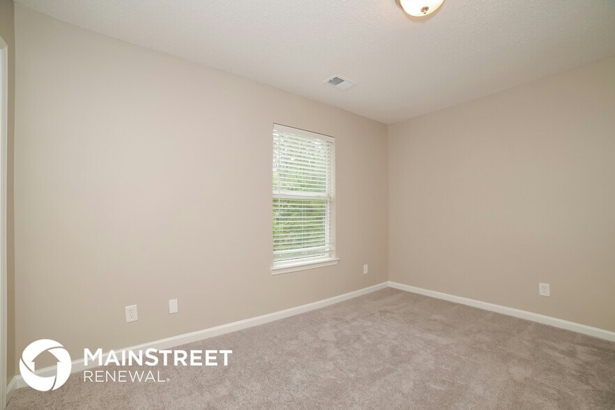 Building Photo - 515 Abercorn Ct