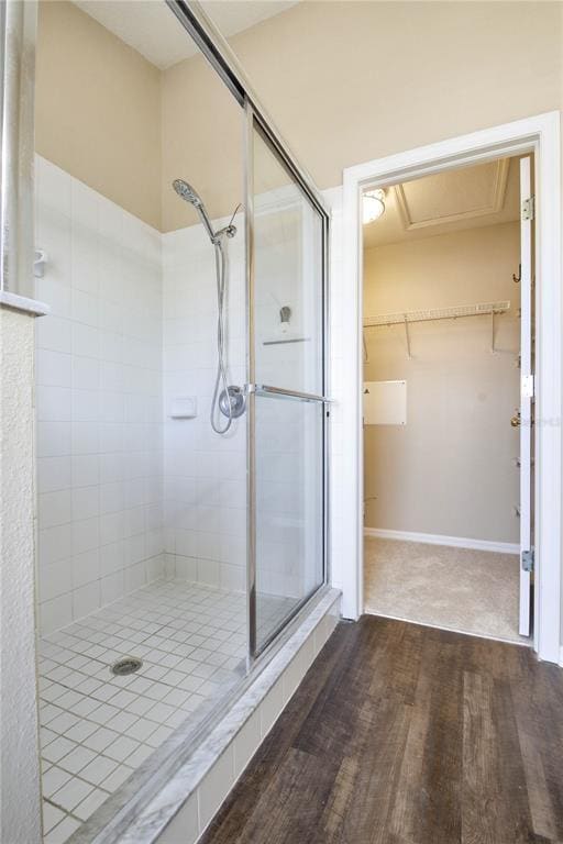 Building Photo - 9808 New Parke Rd