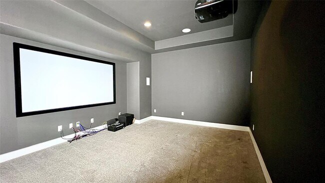 Building Photo - 261 Coyote Crk Wy