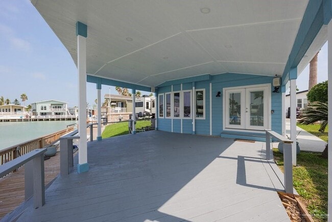 Building Photo - 40 Abalone Cir