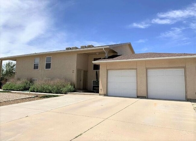 Building Photo - Affordable Comfort in the Heart of Pueblo ...