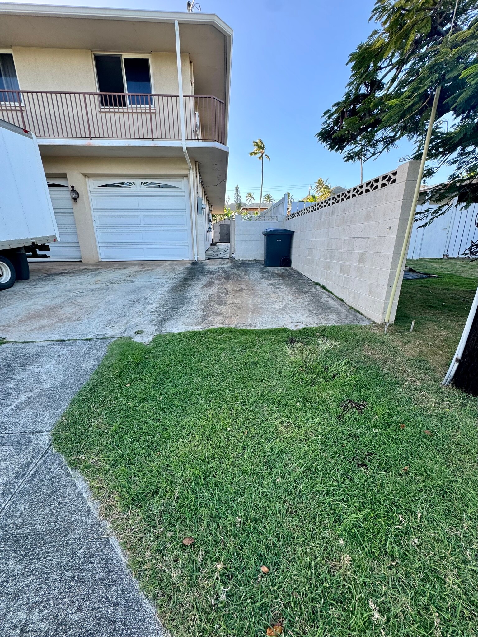Building Photo - 1061 Mokapu Blvd