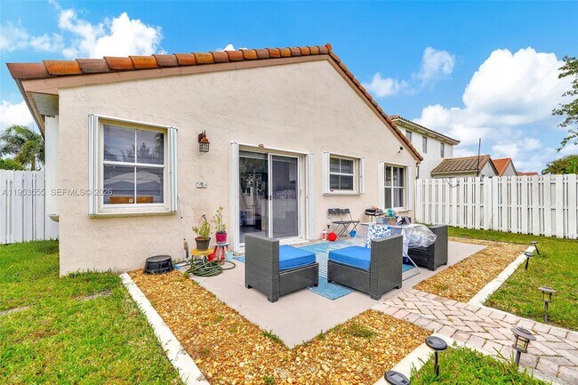 Building Photo - 1975 NW 191st Ave