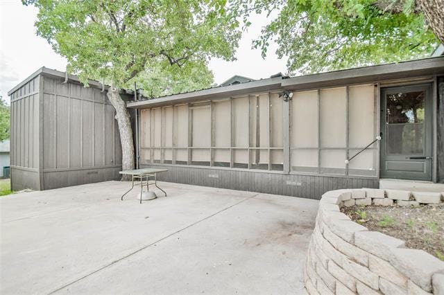 Building Photo - 5711 Flint Dr