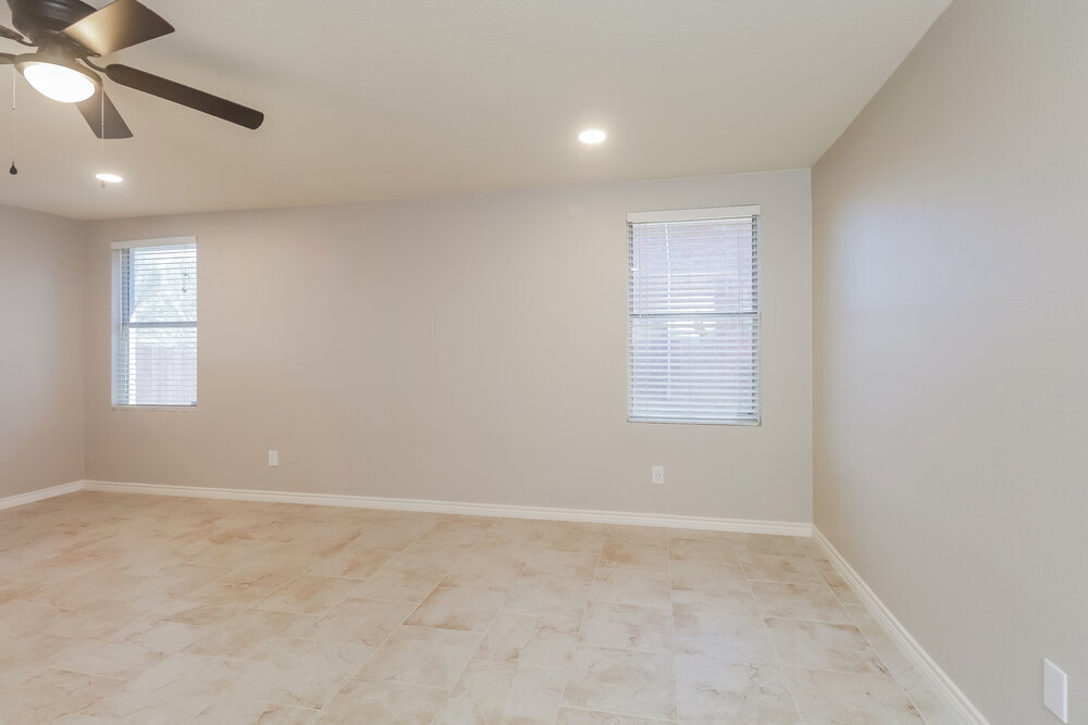 Building Photo - 1210 Beatty Dr