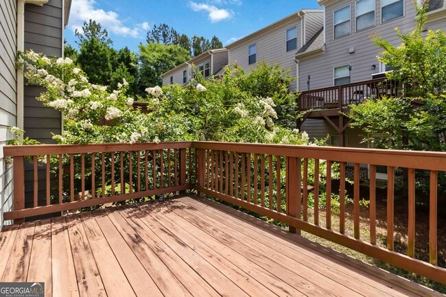 Building Photo - 6504 Brooklake Ct SE