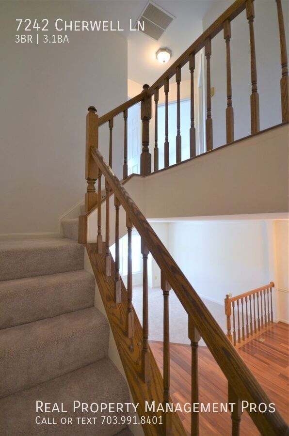 Building Photo - 7242 Cherwell Ln