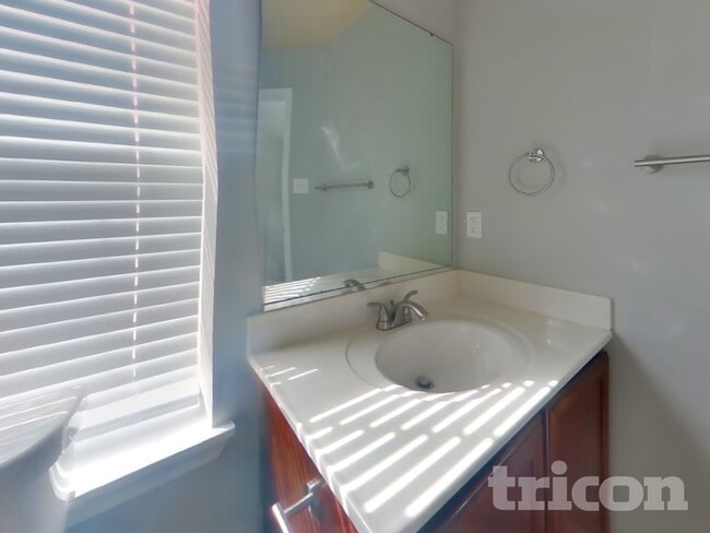 Building Photo - 4116 Killington Ct