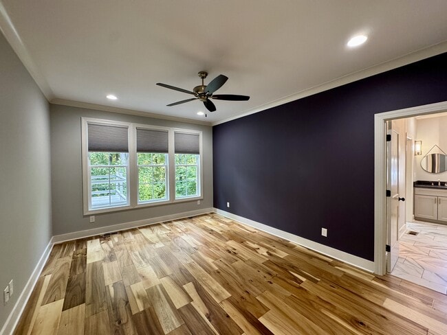 Building Photo - 243 Chuniloti Way