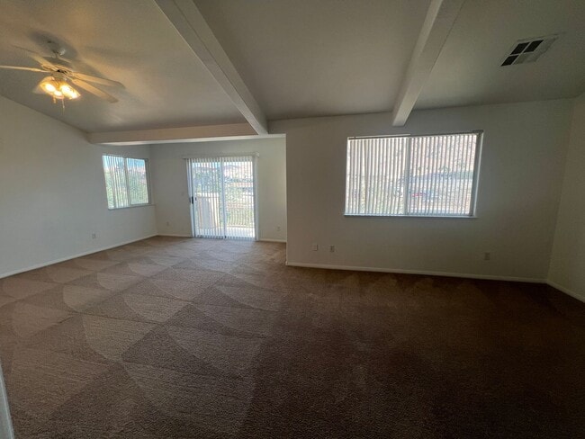 Building Photo - OVER 4000 SQ. FT. EXECUTIVE HOME IN GATED COMMUNITY