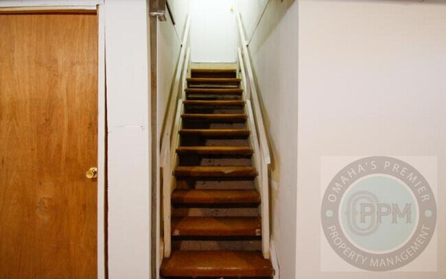 Building Photo - 3Bed House in District 66!