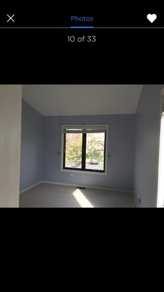 Building Photo - 318 Cromwell Ct