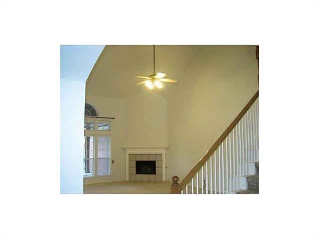 Building Photo - 1212 Cabernet Dr