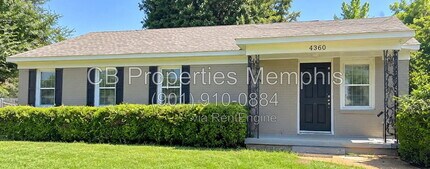 Building Photo - 4360 Bluebell St