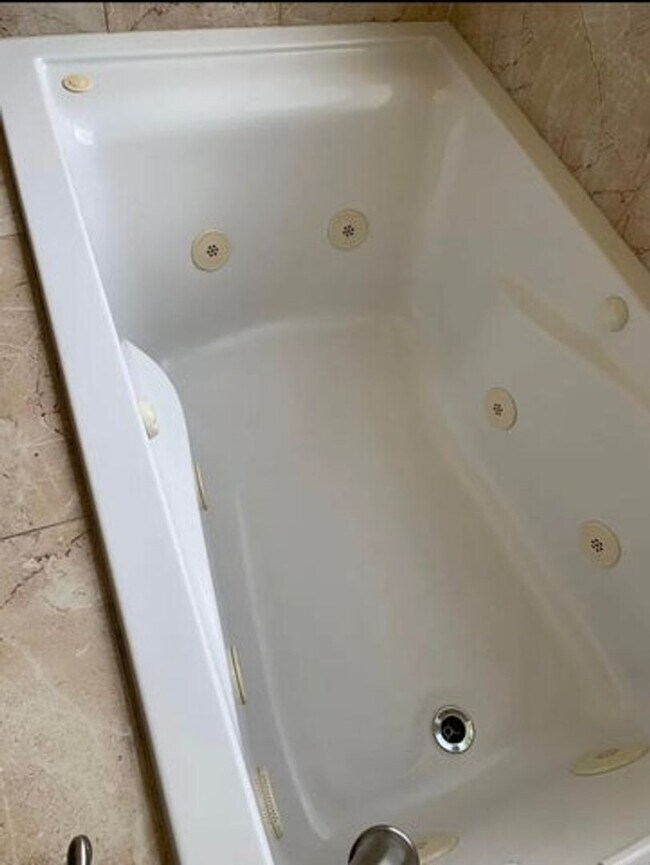 Building Photo - 9609 NW 8th Cir