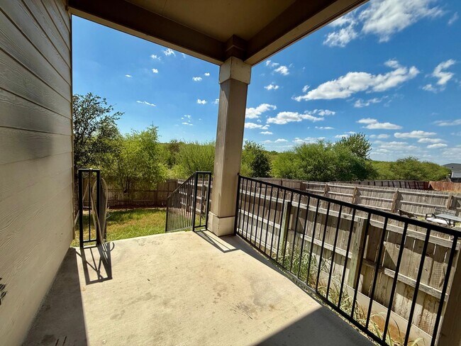 Building Photo - 6116 Sunflower Path