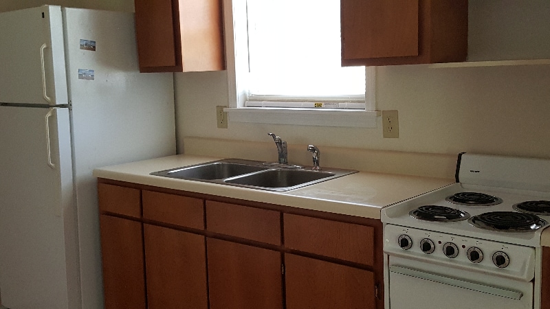 Building Photo - 6-7 Windcrest Dr