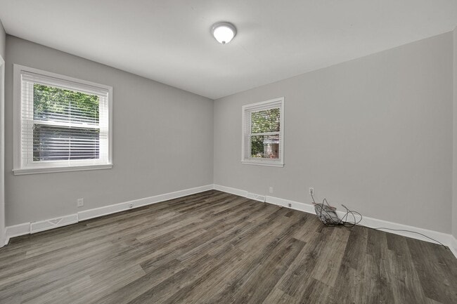 Building Photo - Lovely 3 Bed 2 Bath Home in Monroe!