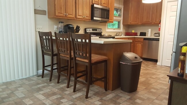 Building Photo - 4202 Antilla Pl