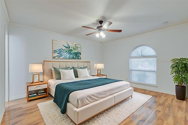 Building Photo - 1441 Everglades Dr