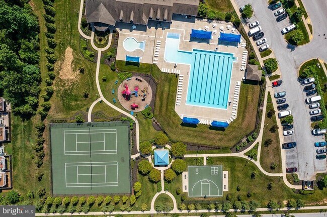 Building Photo - 1159 Coulbourn Cor