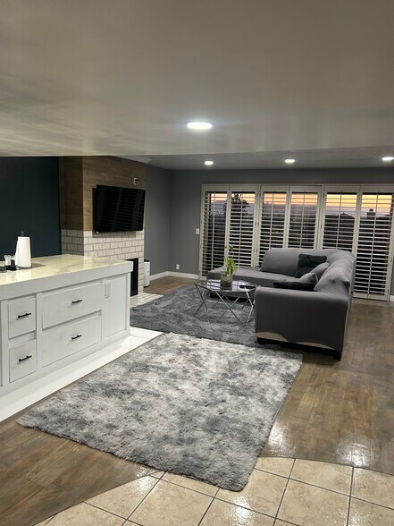 Building Photo - 2240 N Legion Dr