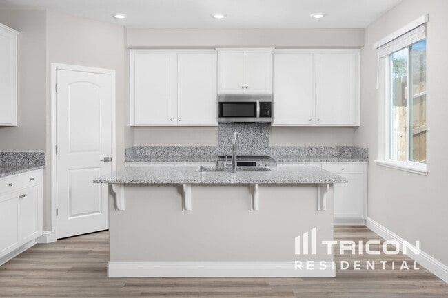 Building Photo - 11620 Fiorenza Ln