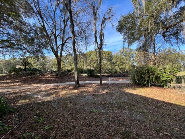 Building Photo - Spacious 2/2 in The Links at Haile