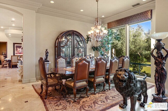 Building Photo - 57870 S Valley Ln