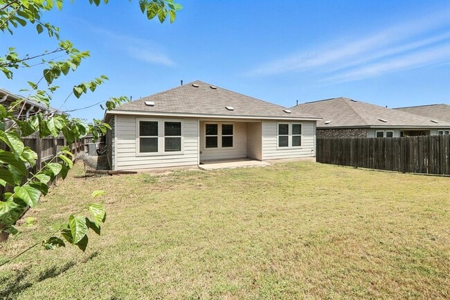 Building Photo - 174 Moon Stone Trail