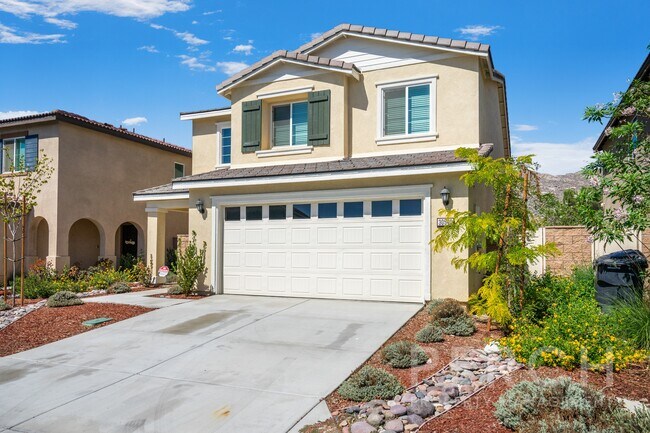 Building Photo - 30540 Altima Ct