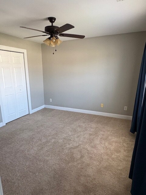 Building Photo - 320 S Square Dr