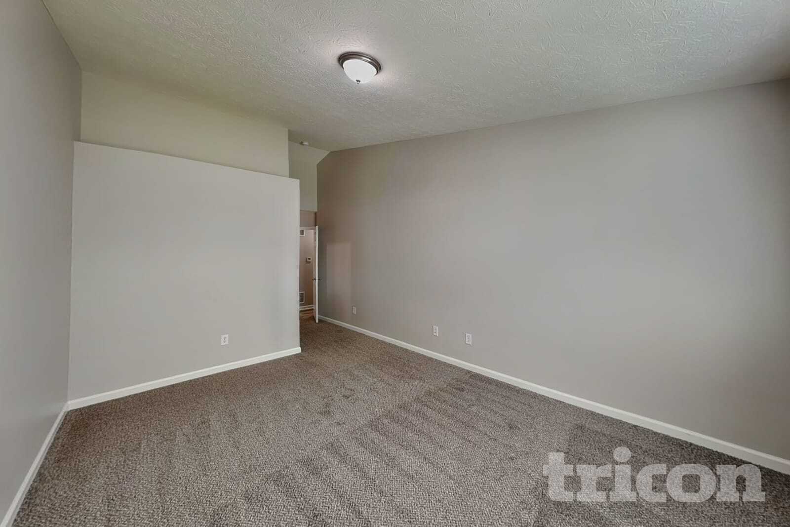Building Photo - 4822 Penoyer Ln