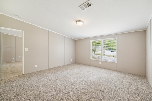 Building Photo - 29619 Midland St