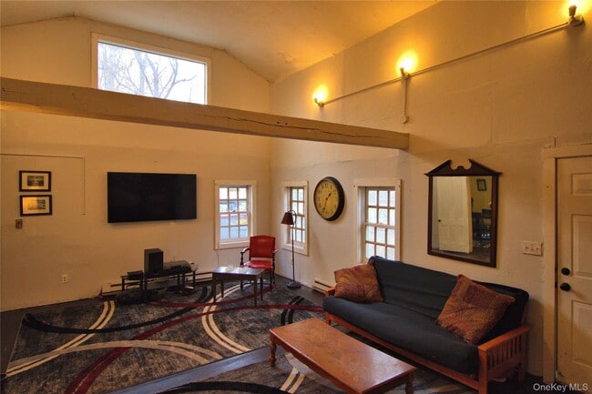 Building Photo - 7 State Rte 55