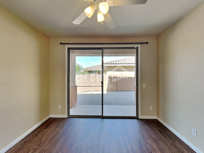 Building Photo - 2190 N 135th Dr