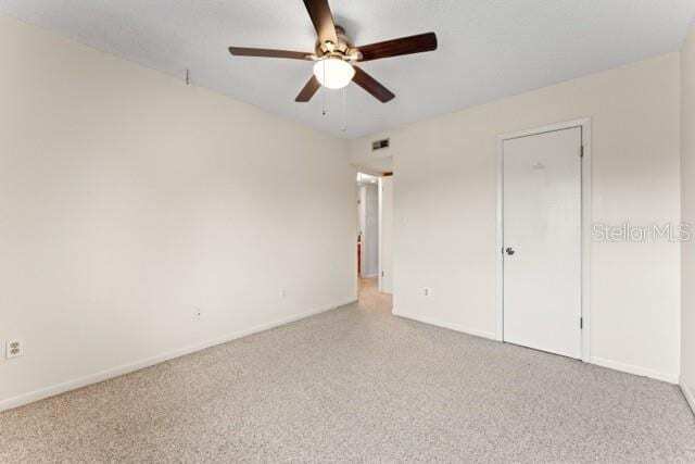 Building Photo - 527 S Lincoln Ave