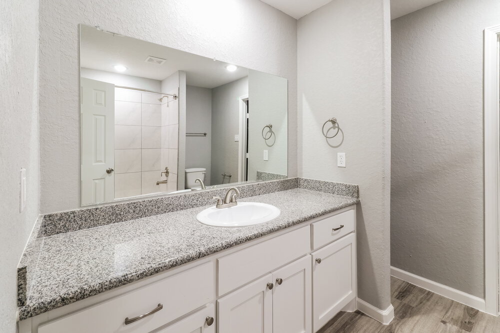 Building Photo - 23331 Sandpiper Trail