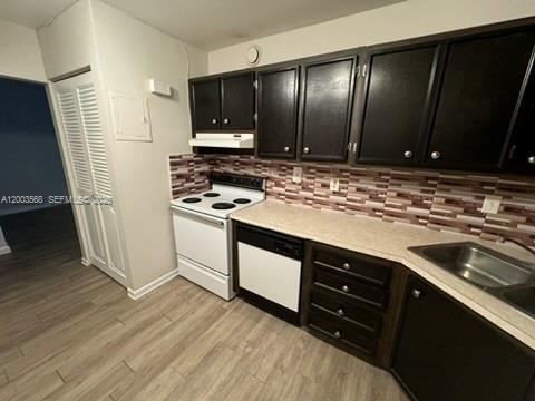 Building Photo - 3123 Oakland Shores Dr