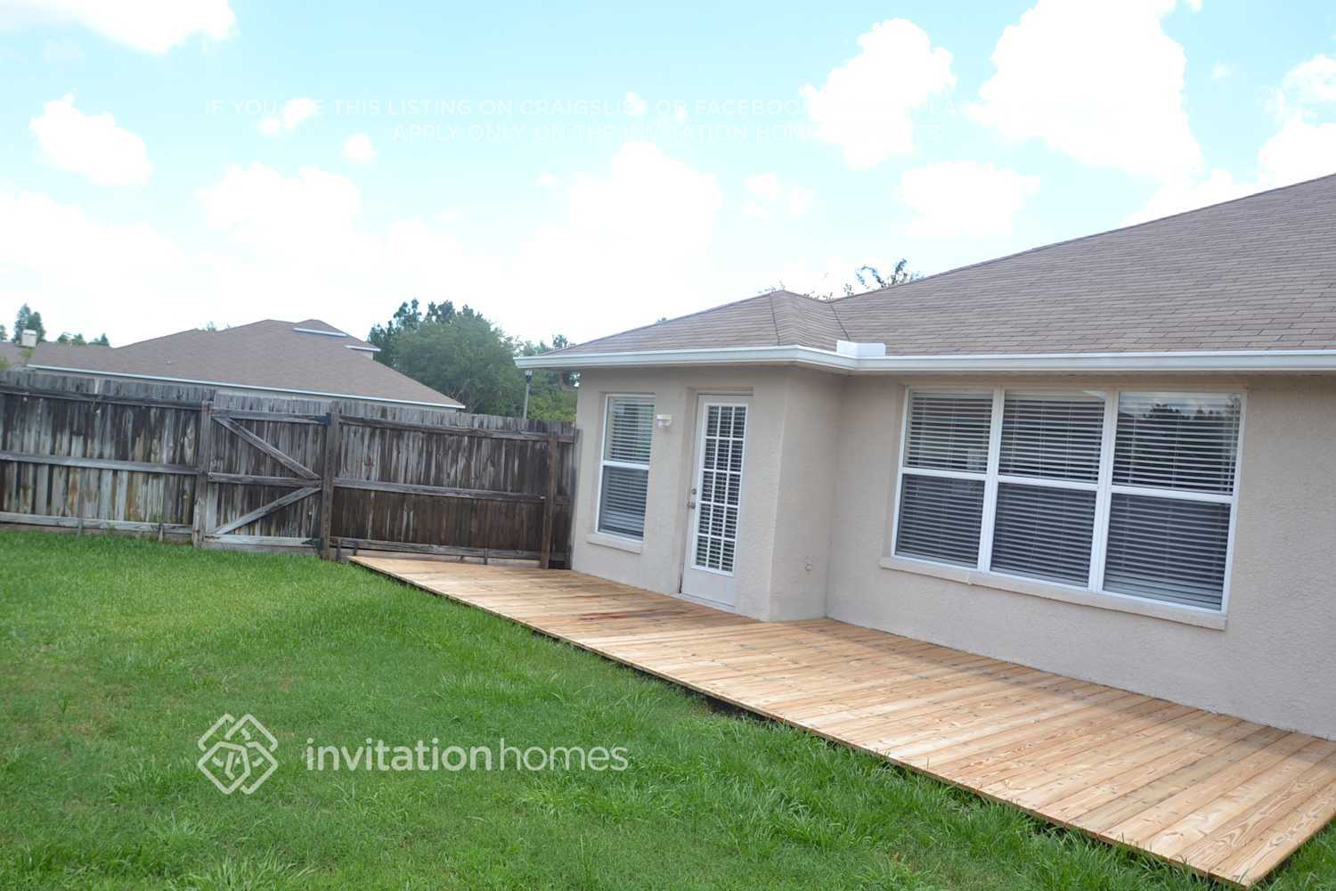 Building Photo - 1021 Torreya Way