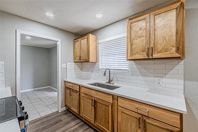 Building Photo - 1205 Navaho St