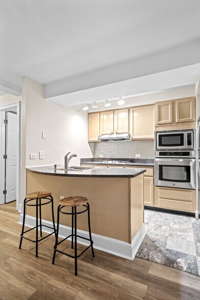Building Photo - 1759 T St NW
