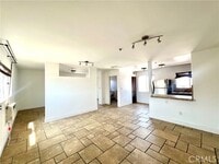 Building Photo - 5253 Denny Ave