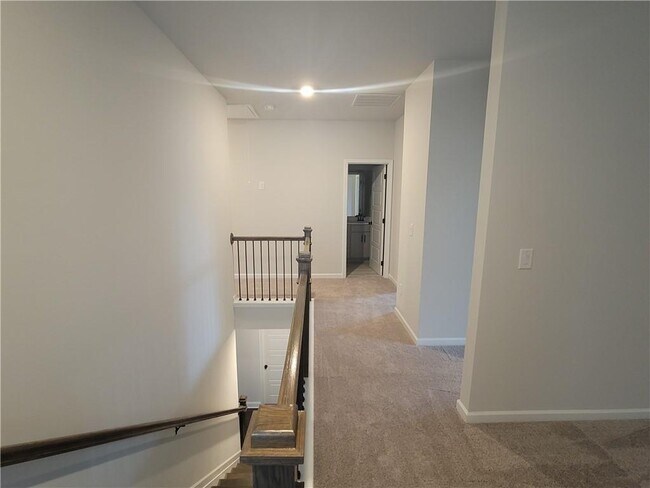 Building Photo - 2036 Westfall Wy