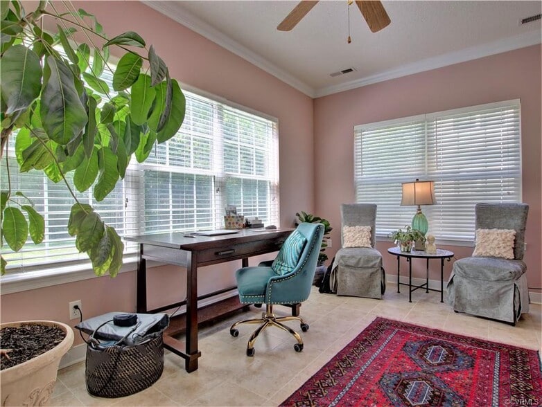 Building Photo - 4706 Twin Hickory Lake Dr