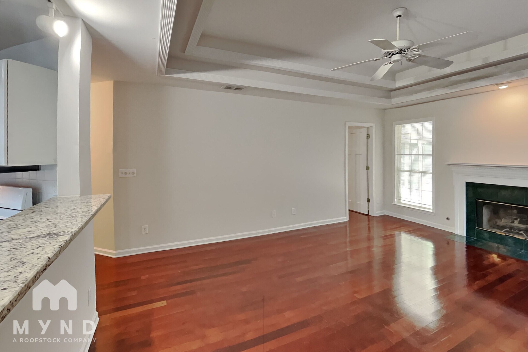 Building Photo - 1845 Millstone Ct