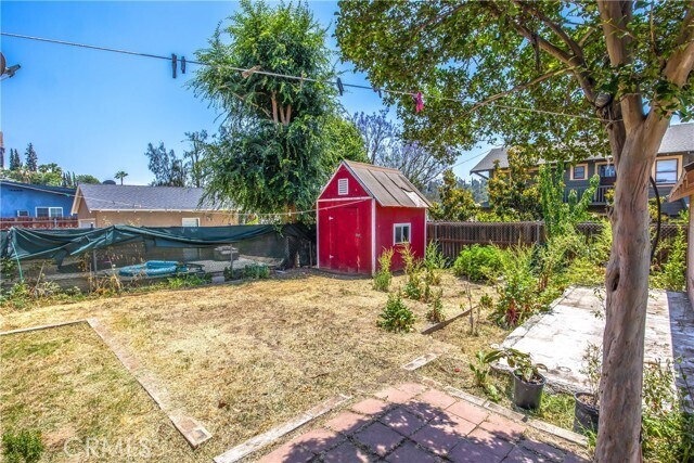 Building Photo - 2880 Woodbine St