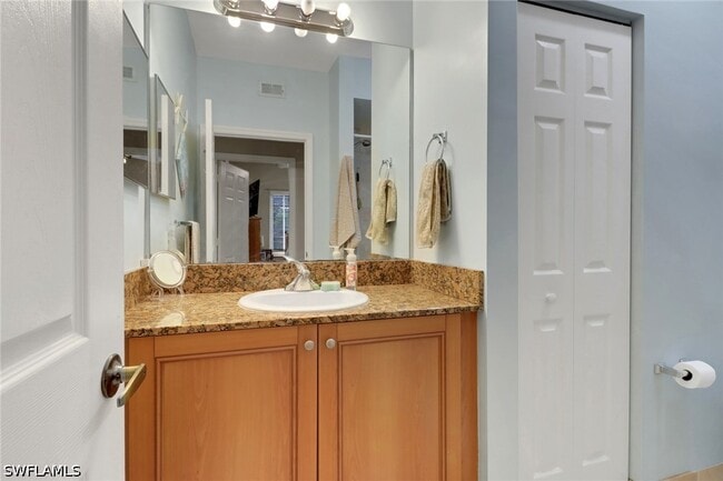 Building Photo - 20257 Royal Villagio Ct
